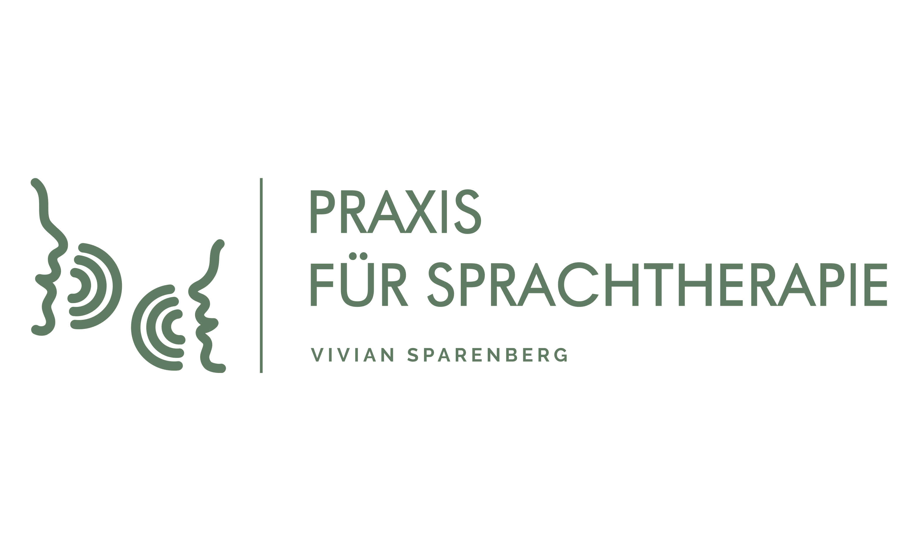 sprachtherapie-sparenberg.de